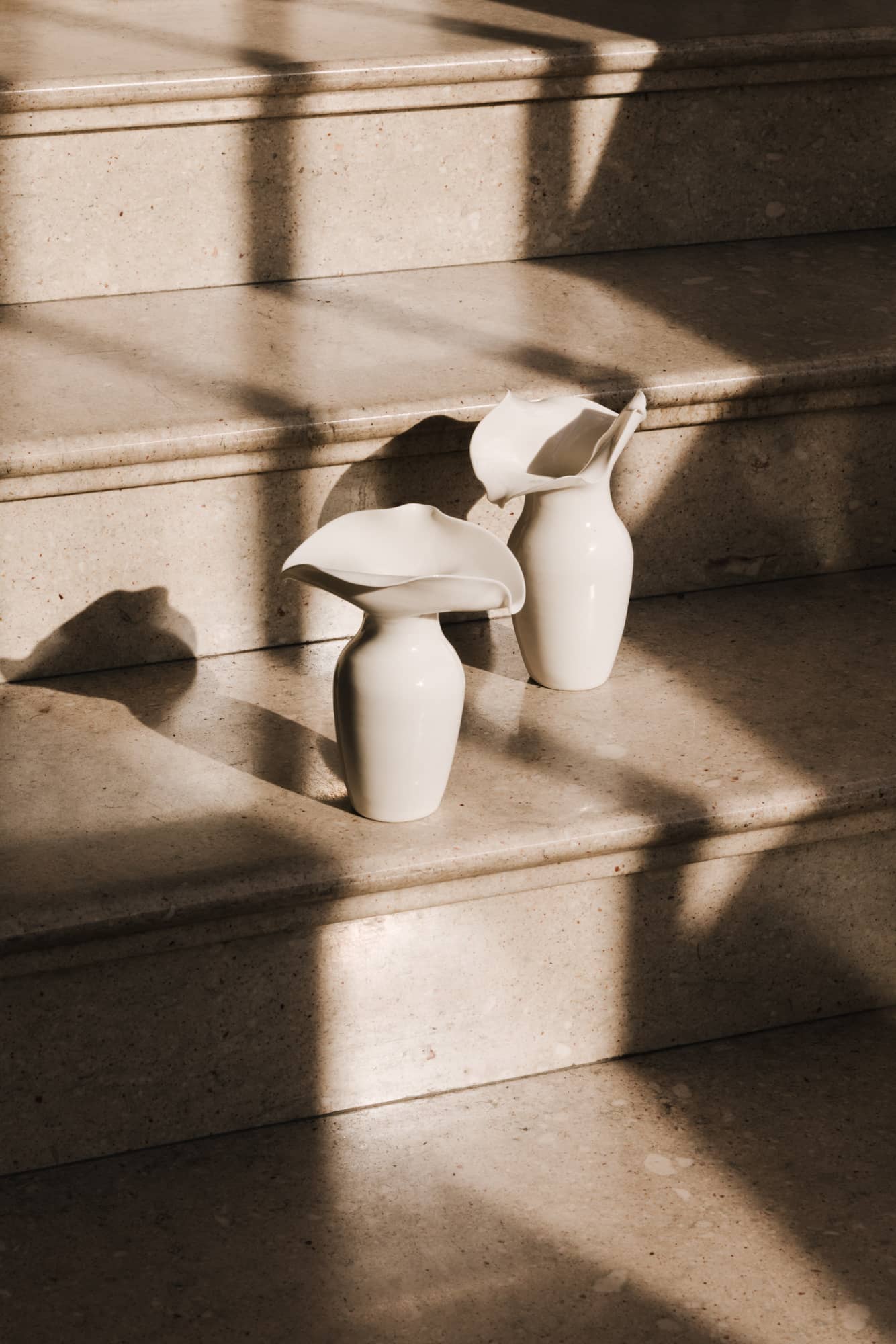 Vera Grillmaier overview image 1